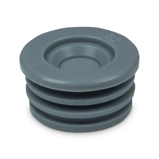 Littelfuse - LIF0HBFA001CAPB - 0HBFA001CAPB