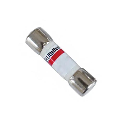 Littelfuse - LIF0HEV015.ZXC - 0HEV015.ZXC