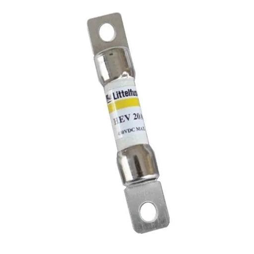Littelfuse - LIF0HEV015.ZXPCB - 0HEV015.ZXPCB