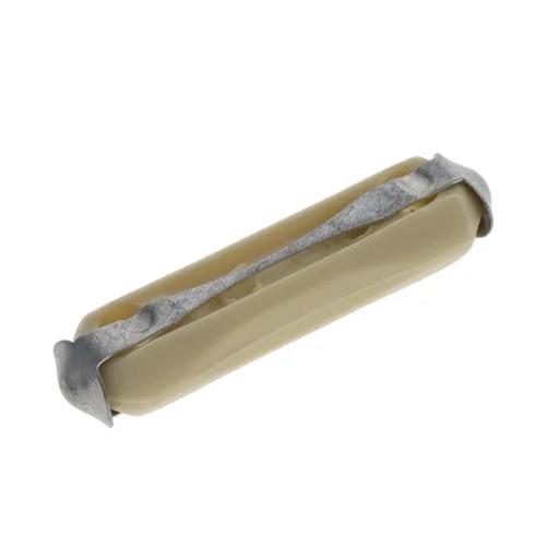 Littelfuse - LIF0GBC025.H - 0GBC025.H