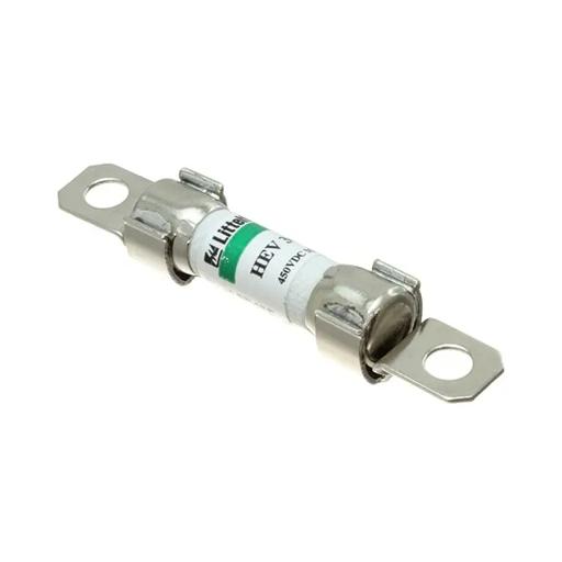 Littelfuse - LIF0HEV015.ZXBD - 0HEV015.ZXBD