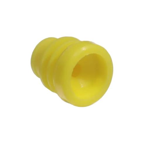 Littelfuse - LIF0HBFA001SEALY - 0HBFA001SEALY