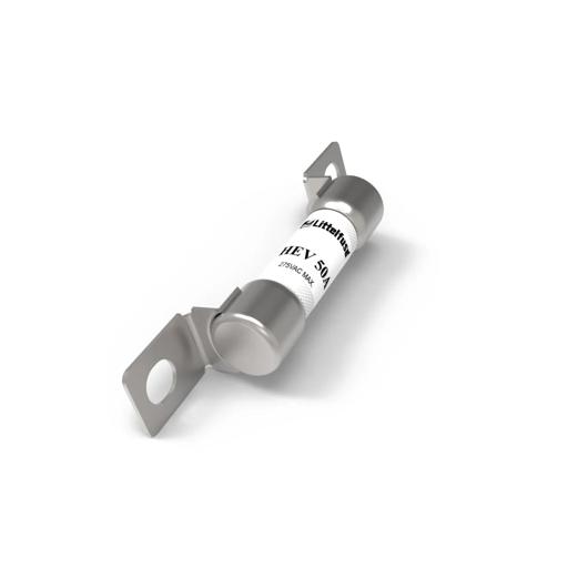 Littelfuse - LIF0HEV050.ZXISO2 - 0HEV050.ZXISO2
