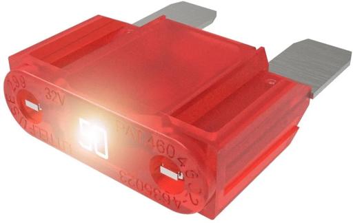 Littelfuse - LIF0MAX030.XP - 0MAX030.XP