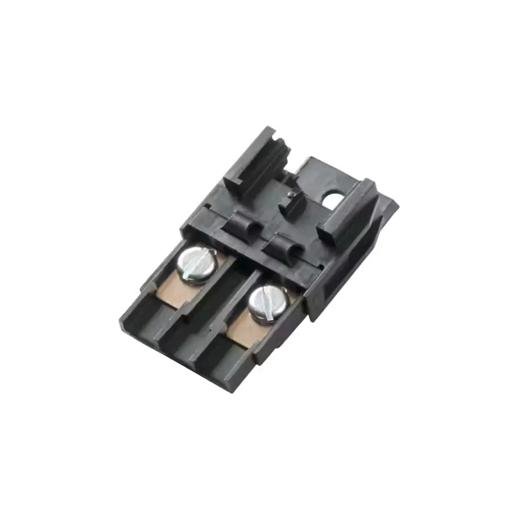 Littelfuse - LIF0MAB0001S - 0MAB0001S