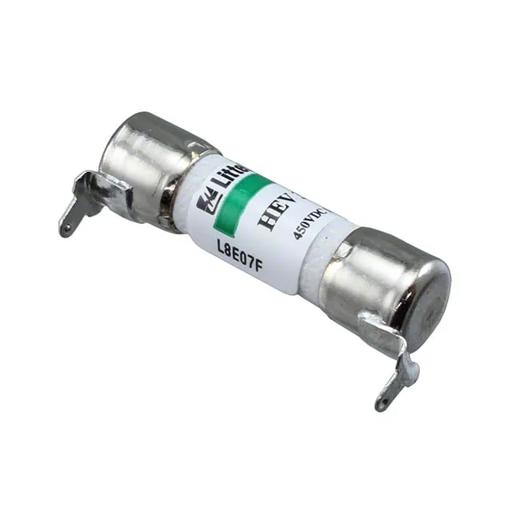 Littelfuse - LIF0HEV050.ZXPCBL2 - 0HEV050.ZXPCBL2