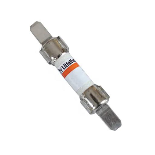 Littelfuse - LIF0HEV040.ZXPY - 0HEV040.ZXPY