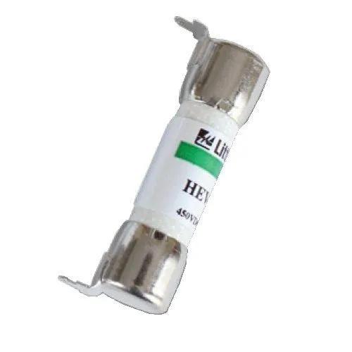 Littelfuse - LIF0HEV030.ZXPCBL - 0HEV030.ZXPCBL