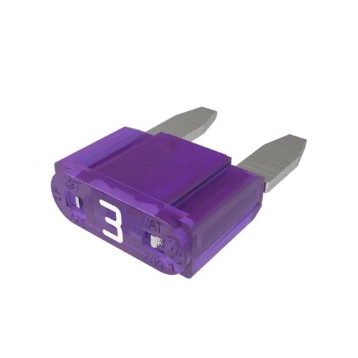 Littelfuse - LIF0MIN003.MXGLO - 0MIN003.MXGLO