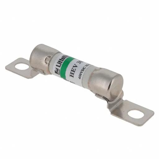 Littelfuse - LIF0HEV030.ZXISO - 0HEV030.ZXISO