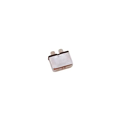 Littelfuse - LIF0ACB020.X - 0ACB020.X