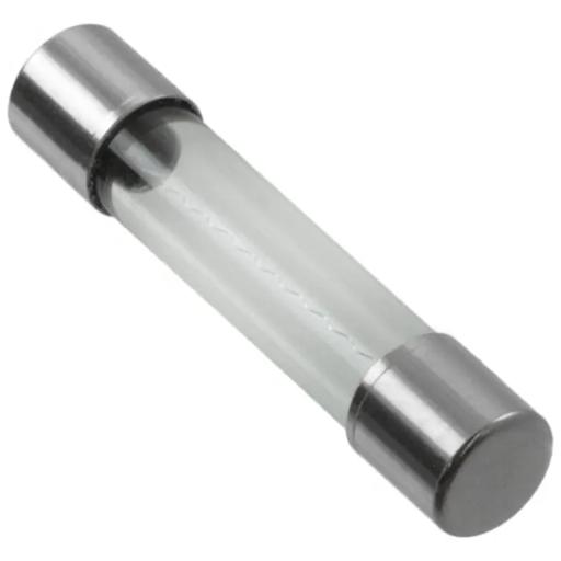 Littelfuse - LIF0AGC0001ZPGLO - 0AGC0001ZPGLO