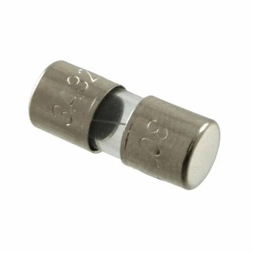 Littelfuse - LIF0AGA01.5V - 0AGA01.5V