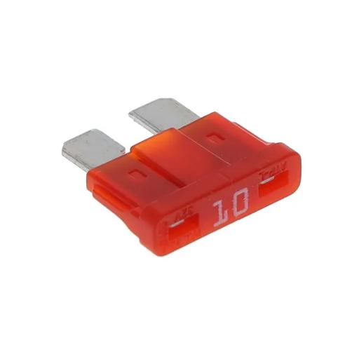 Littelfuse - LIF0ATO010.MXGLO - 0ATO010.MXGLO