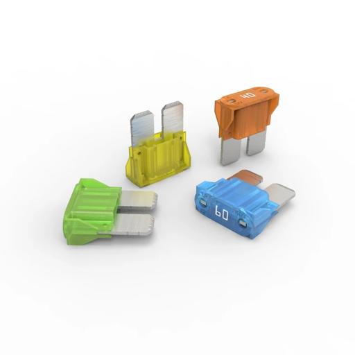 Littelfuse - LIF0899030.Z - 0899030.Z