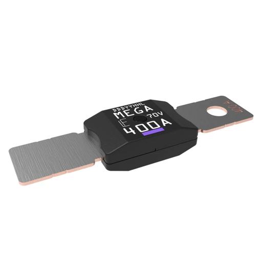 Littelfuse - LIF0898400.U-NH - 0898400.U-NH