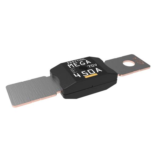 Littelfuse - LIF0898450.U-NH - 0898450.U-NH