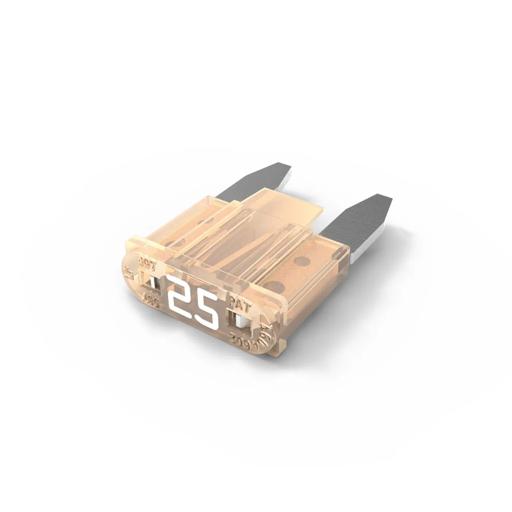 Littelfuse - LIF0997025.WXN - 0997025.WXN