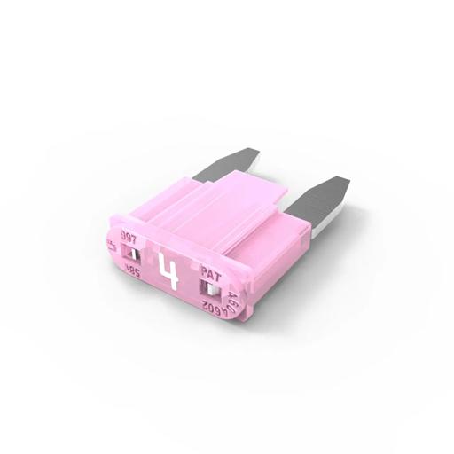 Littelfuse - LIF0997004.WXN - 0997004.WXN