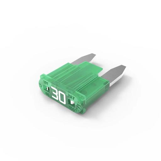Littelfuse - LIF0997030.WXN - 0997030.WXN