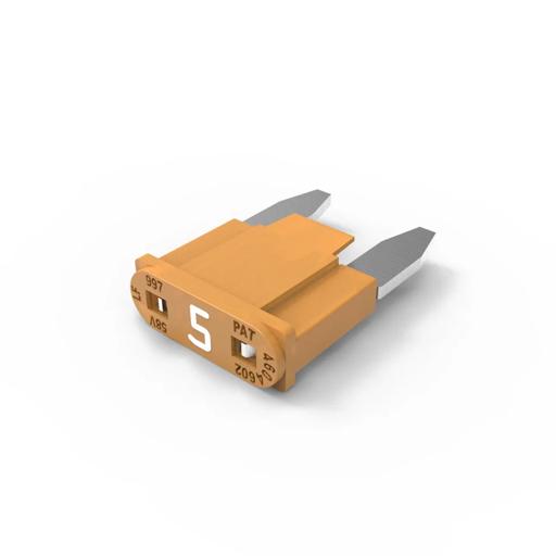 Littelfuse - LIF0997005.WXN - 0997005.WXN