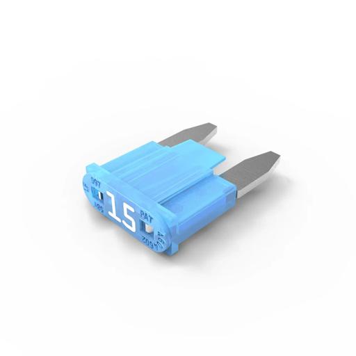Littelfuse - LIF0997015.WXN - 0997015.WXN
