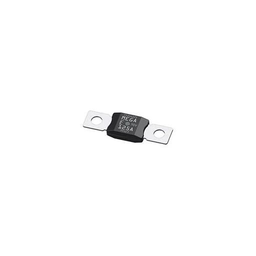 Littelfuse - LIF0998080.UX-2M6 - 0998080.UX-2M6