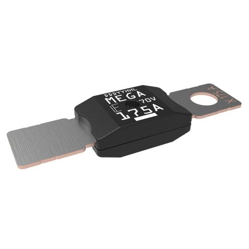 Littelfuse - LIF0998175.UX-1M8 - 0998175.UX-1M8