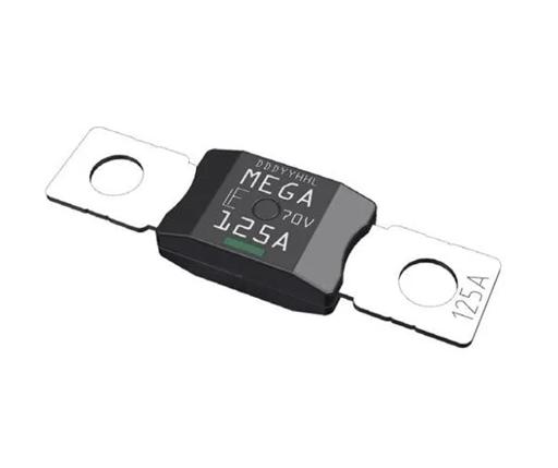 Littelfuse - LIF0998150.UX-NH - 0998150.UX-NH