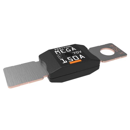 Littelfuse - LIF0998150.UX-1M8 - 0998150.UX-1M8