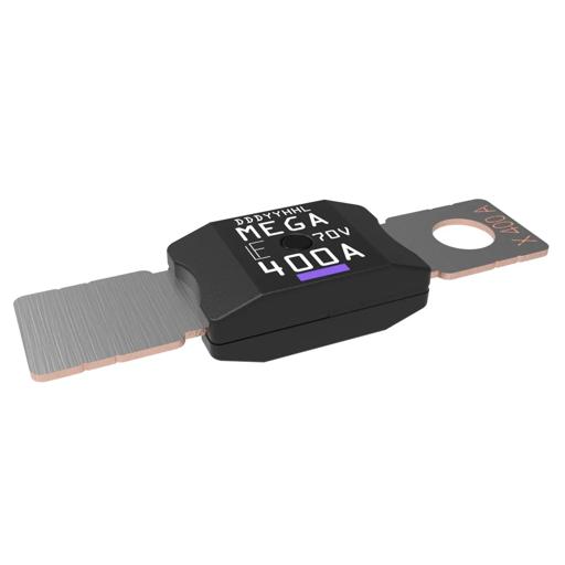 Littelfuse - LIF0998400.UX-1M8 - 0998400.UX-1M8