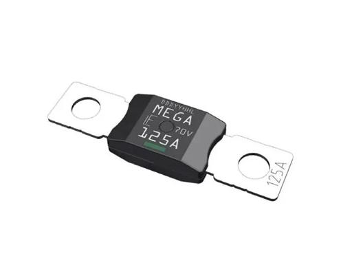 Littelfuse - LIF0998300.UX-2M8 - 0998300.UX-2M8