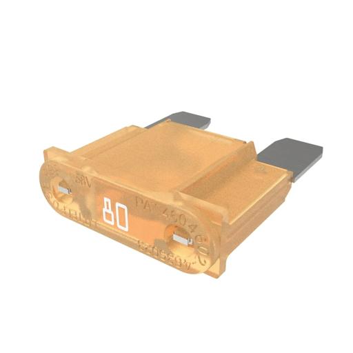 Littelfuse - LIF0999080.ZXN - 0999080.ZXN