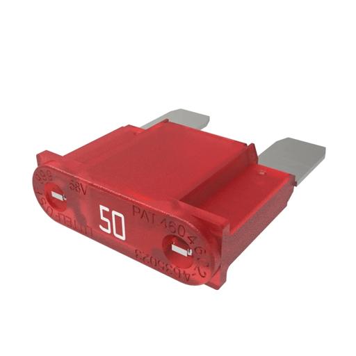 Littelfuse - LIF0999050.ZXN - 0999050.ZXN