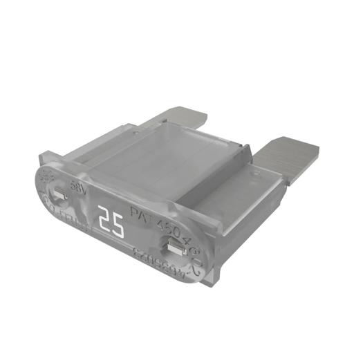 Littelfuse - LIF0999025.ZXN - 0999025.ZXN