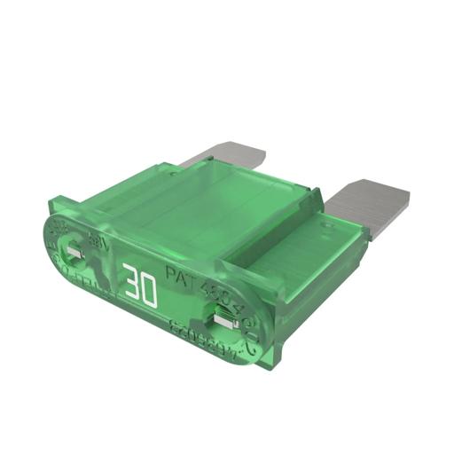Littelfuse - LIF0999030.ZXN - 0999030.ZXN