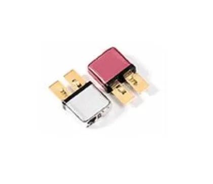 Littelfuse - LIF0211030.XP - 0211030.XP