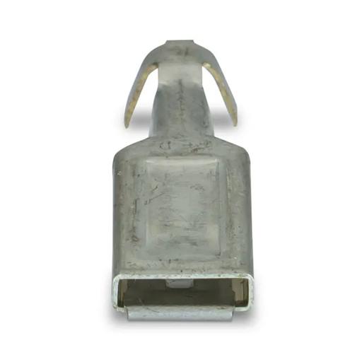 Littelfuse - LIF09130094Z - 09130094Z