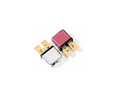 Littelfuse - LIF0211025.XP - 0211025.XP