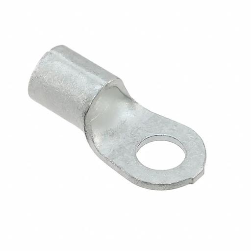 Littelfuse - LIF09130654Z - 09130654Z