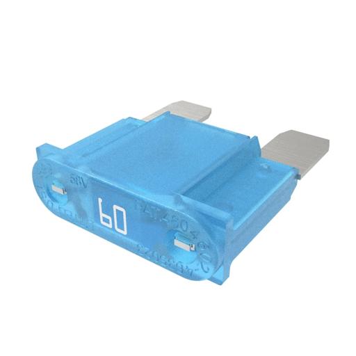 Littelfuse - LIF0999060.ZXN - 0999060.ZXN