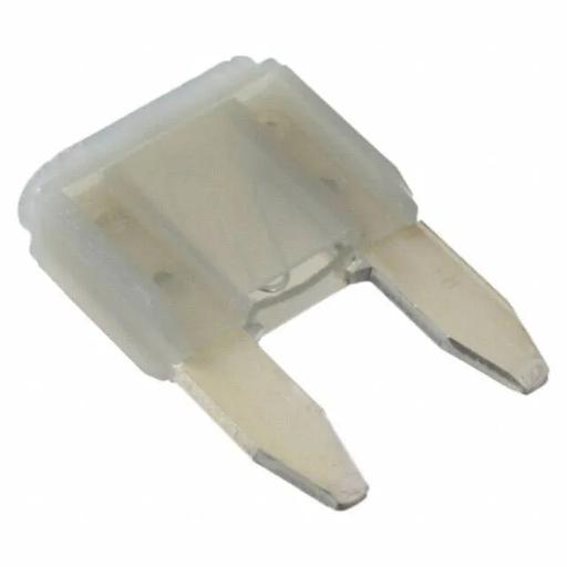 Littelfuse - LIF0297002.L - 0297002.L
