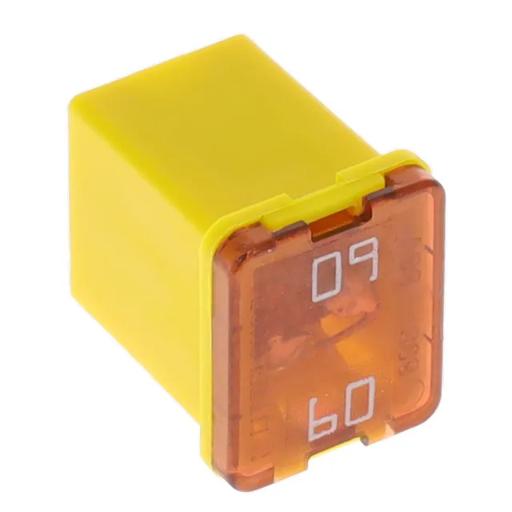 Littelfuse - LIF0895060.Z - 0895060.Z