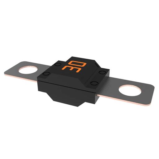 Littelfuse - LIF0498030.TXN - 0498030.TXN