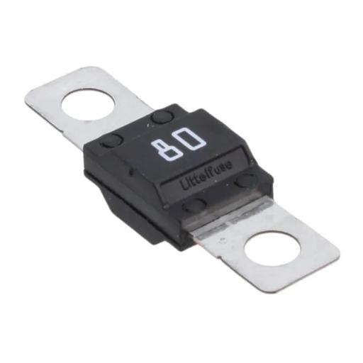 Littelfuse - LIF0498070.TXN - 0498070.TXN