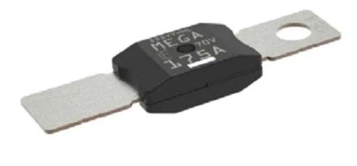 Littelfuse - LIF0898200.U-2M8 - 0898200.U-2M8