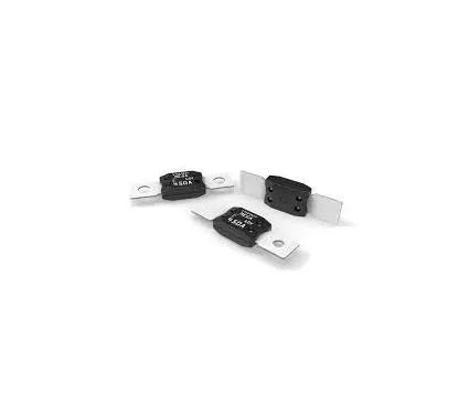 Littelfuse - LIF0898250.U-NH - 0898250.U-NH