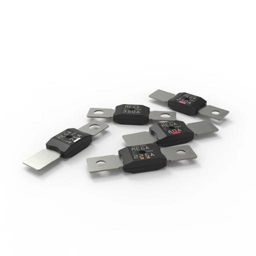 Littelfuse - LIF0898250.U-2M6 - 0898250.U-2M6