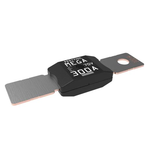 Littelfuse - LIF0898300.U-2M8 - 0898300.U-2M8