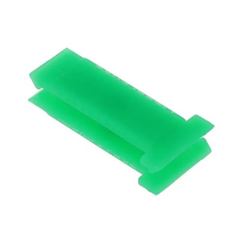 Littelfuse - LIF00970025XPA - 00970025XPA